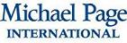 Michael Page International